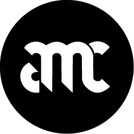 AMC