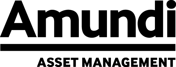 Amundi