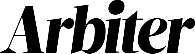 Arbiter