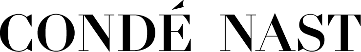 Condé Nast