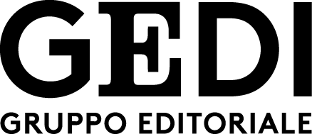 Gedi