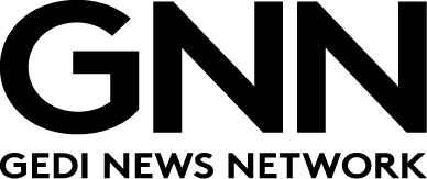 GNN