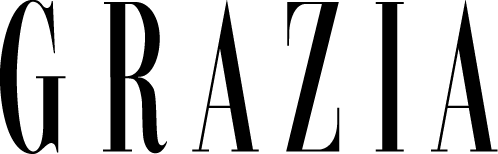 Grazia