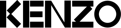 Kenzo