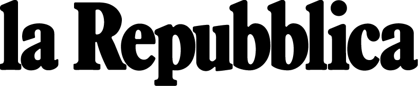 La Repubblica