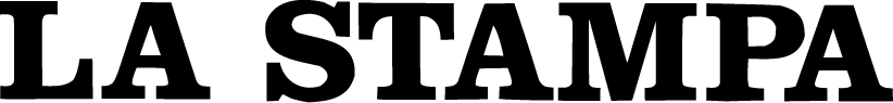 La Stampa