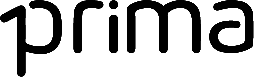 Prima