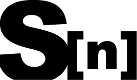 SN