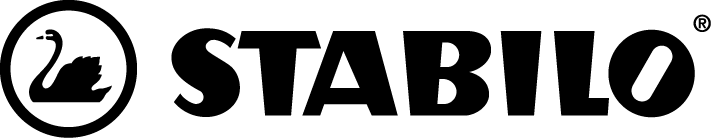 Stabilo