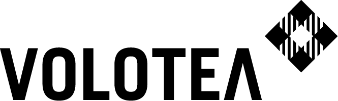 Volotea
