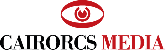 Cairo RCS Media