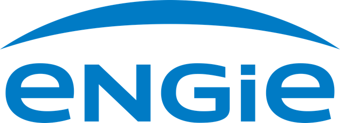 Engie