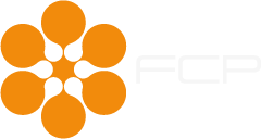 FCP