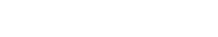 Publitalia ’80