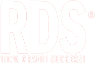 RDS