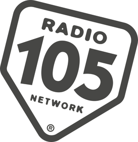 Radio 105