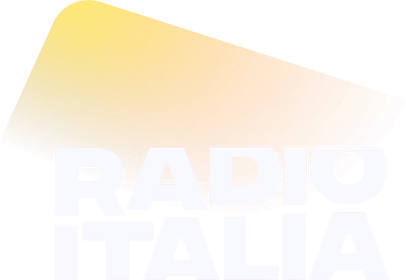 Radio Italia