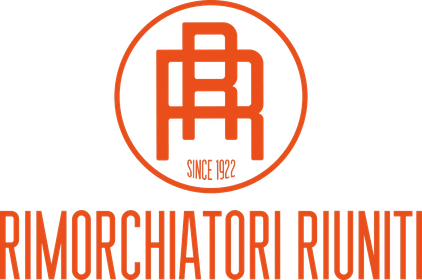 Rimorchiatori Riuniti