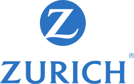 Zurich Assicurazioni