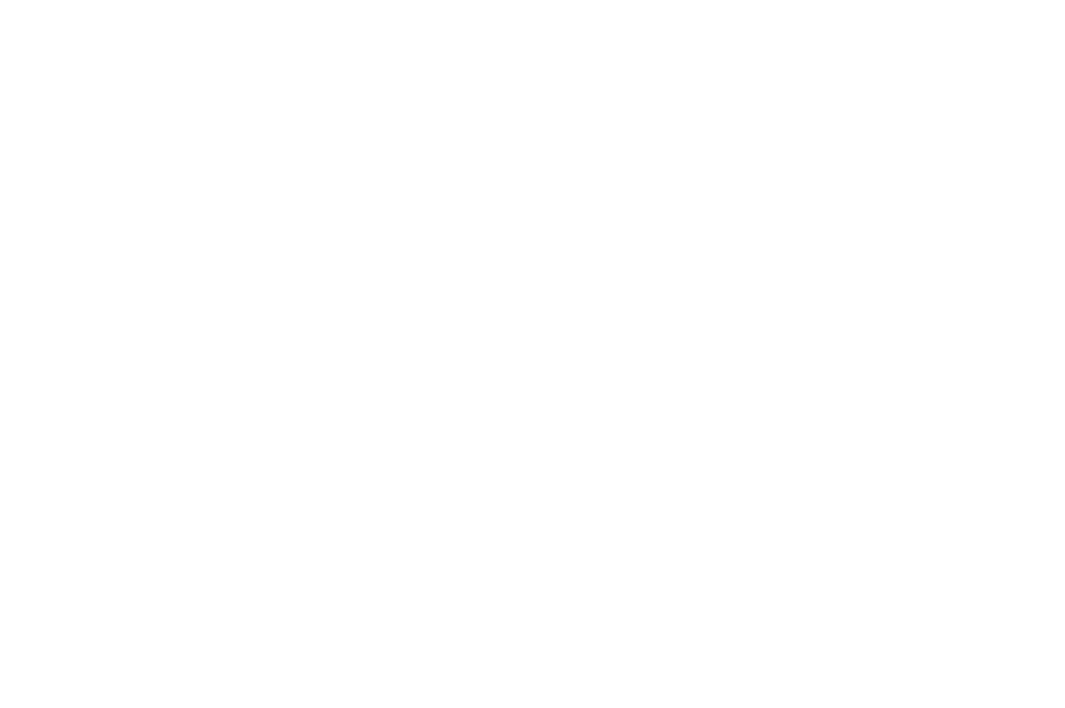 House of Special — *invitation only