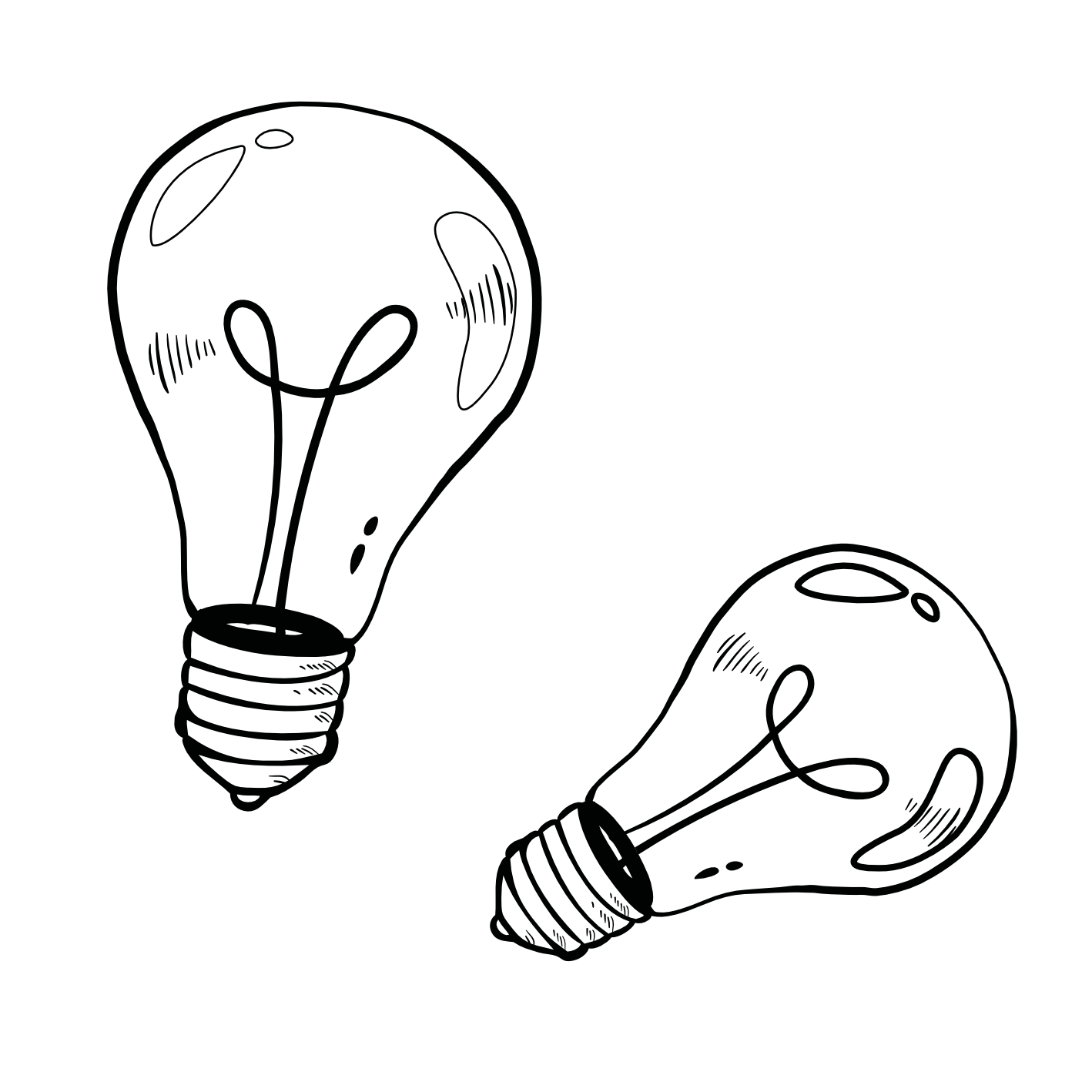 lampadine