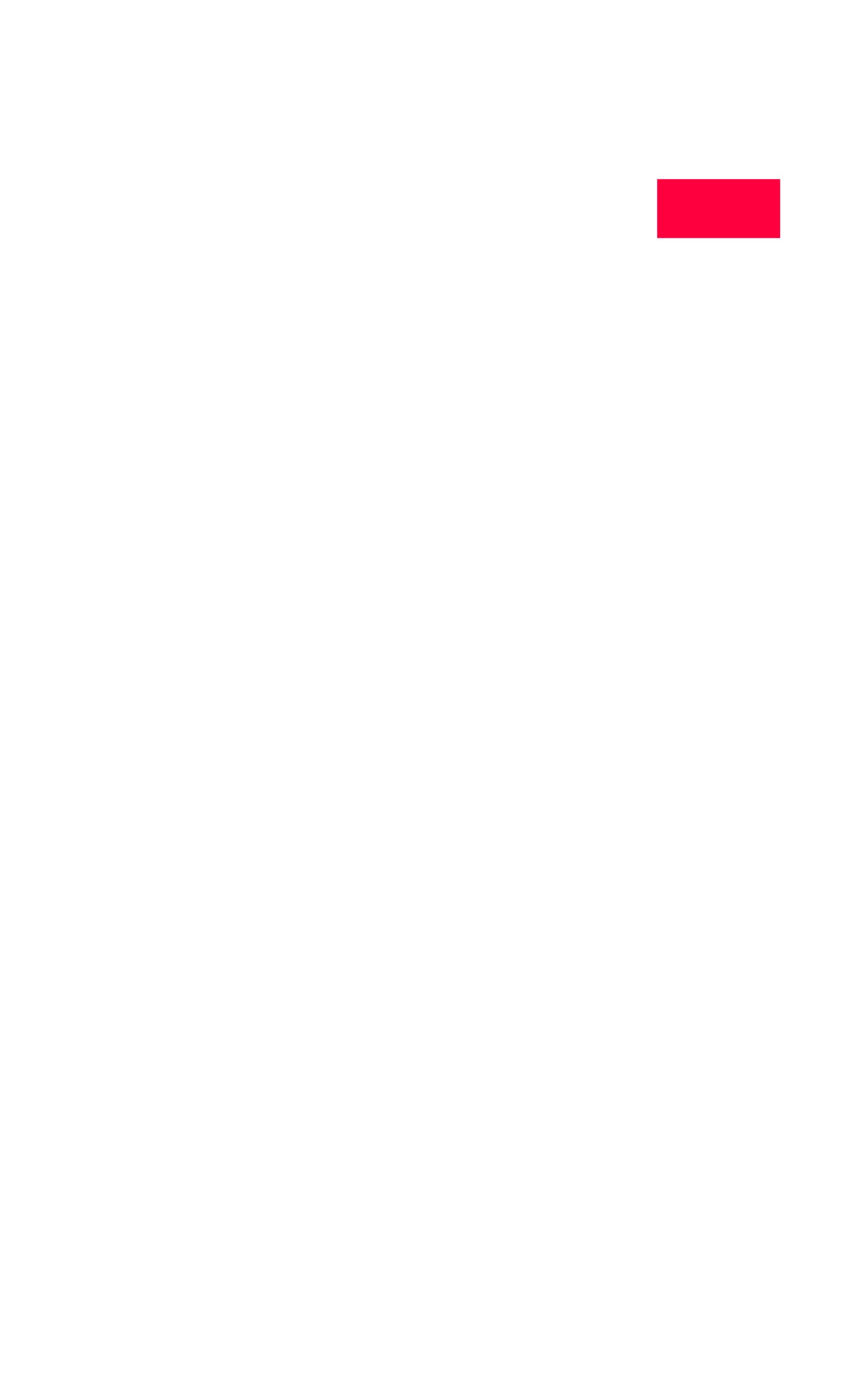 Special Glue