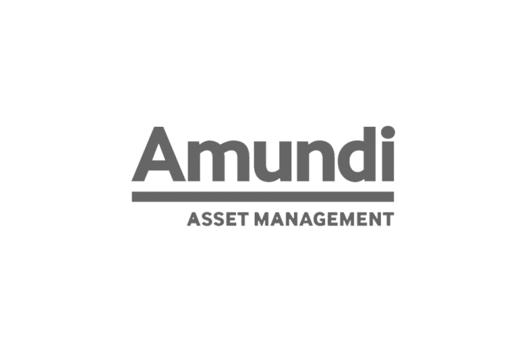 amundi logo web