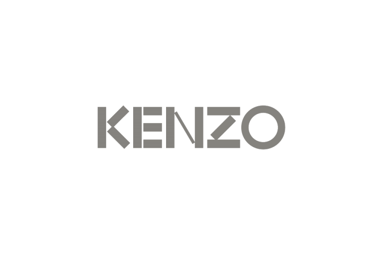 kenzo 1