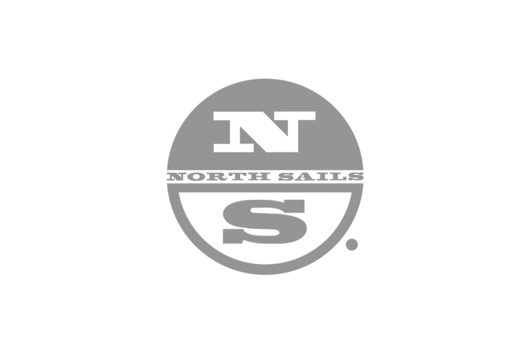 northsails logo